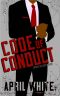 [Cipher Security 01] • Code of Conduct (Cipher Security Book 1)